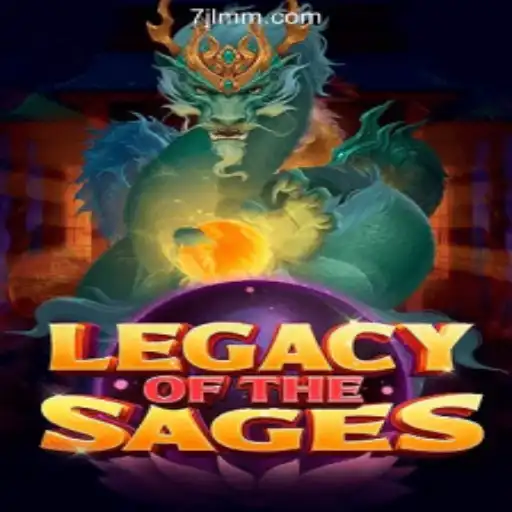 Legacy of the Sages: A New Era in Online Gaming