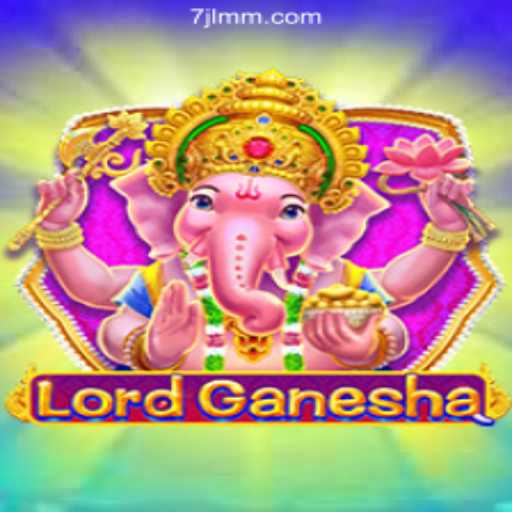 Exploring the Exciting World of LordGanesha: A Casino Game Highlighted by 7JL.COM Online Casino Philippines