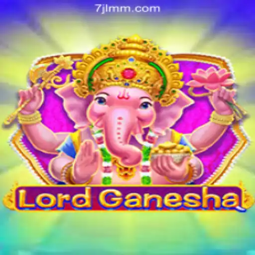 Exploring the Exciting World of LordGanesha: A Casino Game Highlighted by 7JL.COM Online Casino Philippines