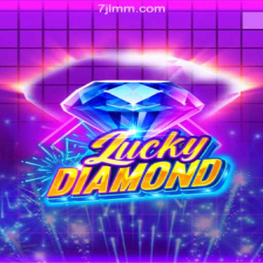 Experience the Thrill of LuckyDiamond at 7JL.COM Online Casino Philippines