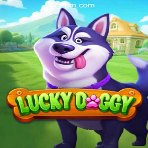 Discover LuckyDoggy: A Premier Game at 7JL.COM Online Casino Philippines