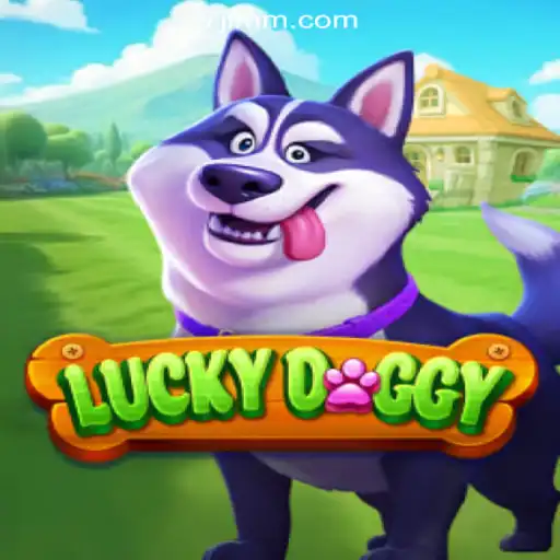 Discover LuckyDoggy: A Premier Game at 7JL.COM Online Casino Philippines