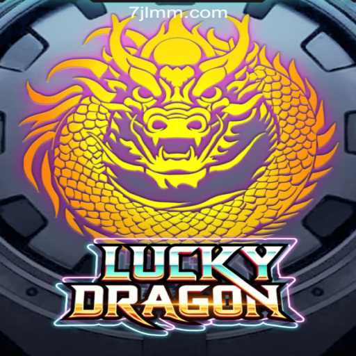 Discover the Excitement of LuckyDragon at 7JL.COM Online Casino Philippines