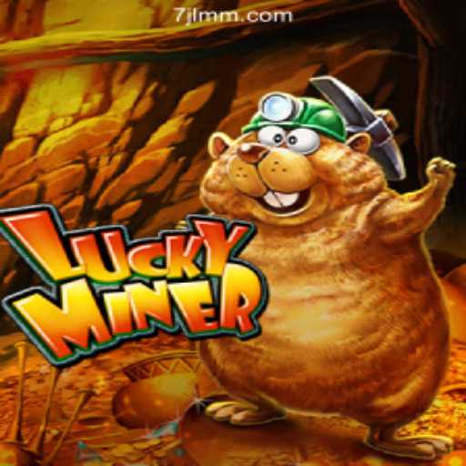 Exploring the Thrilling World of LuckyMiner at 7JL.COM Online Casino Philippines
