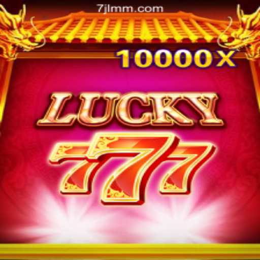 Dive into the Thrilling World of LuckySeven at 7JL.COM Online Casino Philippines