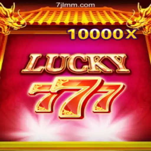 Dive into the Thrilling World of LuckySeven at 7JL.COM Online Casino Philippines