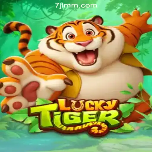 Discover the Thrills of LuckyTiger at 7JL.COM Online Casino Philippines