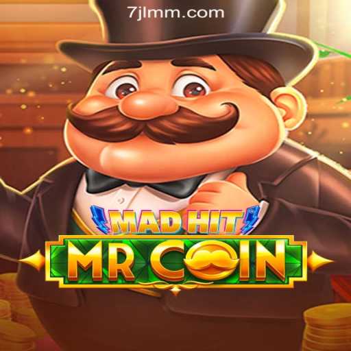 MadHitMrCoin Game Review: Explore the Thrills of 7JL.COM Online Casino Philippines