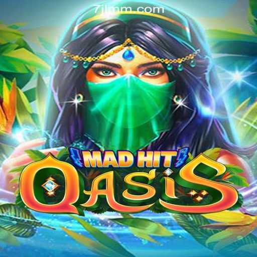 Exploring the World of MadHitOasis and Its Connection to 7JL.COM Online Casino Philippines