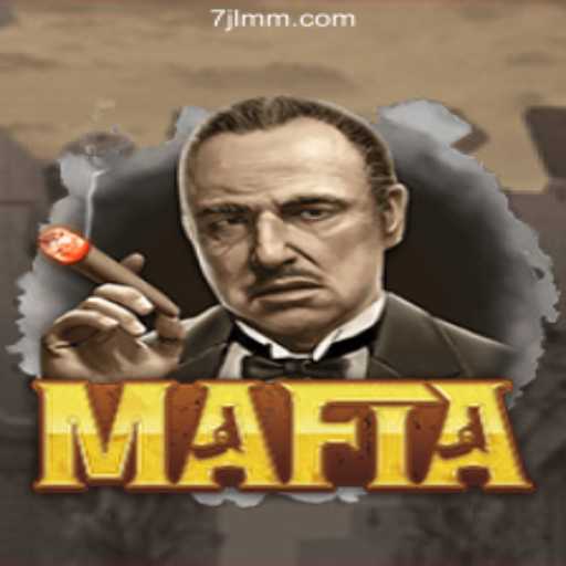 Immersive Gameplay and Entertainment at 7JL.COM Featuring Mafia