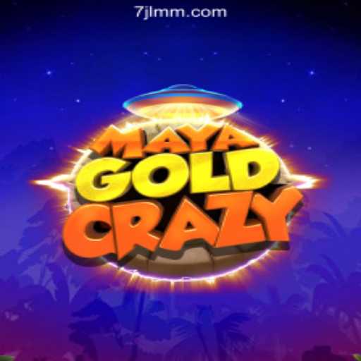 Discover the Thrilling Adventure of MayaGoldCrazy at 7JL.COM Online Casino Philippines