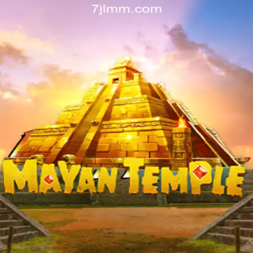 Explore the Mysteries of MayanTemple at 7JL.COM Online Casino Philippines