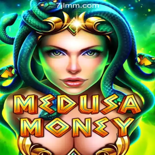 Unveiling MedusaMoney: A Captivating Journey at 7JL.COM Online Casino