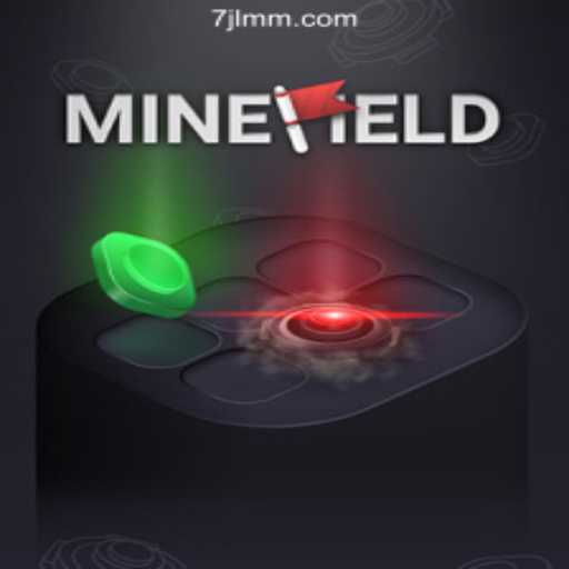 Exploring MineField: A Deep Dive into 7JL.COM's Online Casino Game