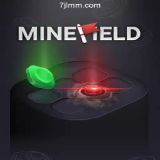 Exploring MineField: A Deep Dive into 7JL.COM's Online Casino Game