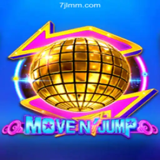 Exploring the Excitement of MovenJump: A New Era in Online Gaming