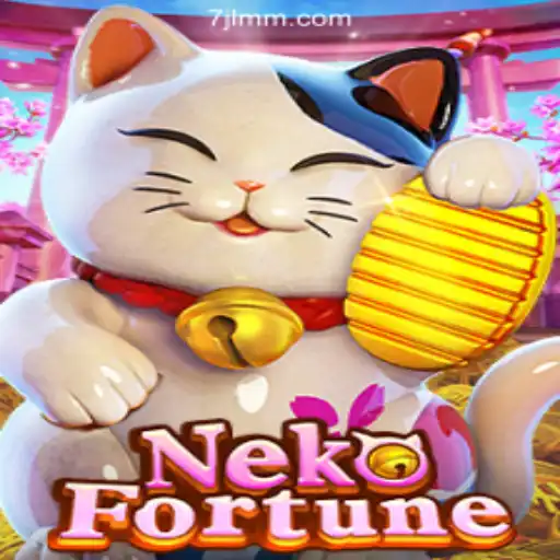 Discover the Excitement of NekoFortune at 7JL.COM Online Casino Philippines