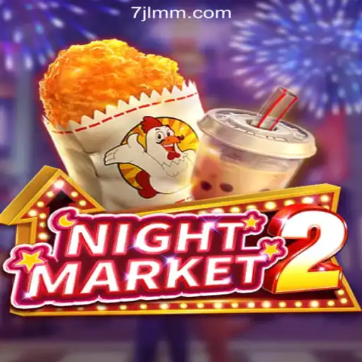 Exploring NightMarket2 and Its Role in the Online Casino Scene