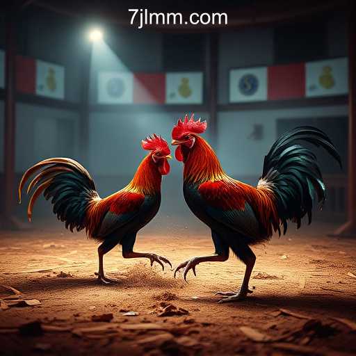 Exploring the Thriving World of Online Sabong and 7JL.COM Online Casino Philippines