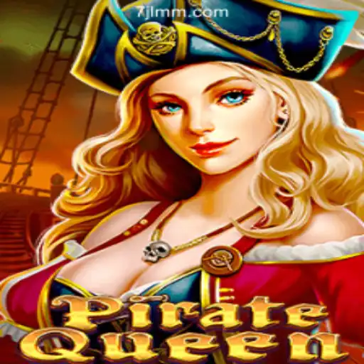 Explore the Excitement of PirateQueen: Dive Into the Thrilling Adventures at 7JL.COM Online Casino Philippines