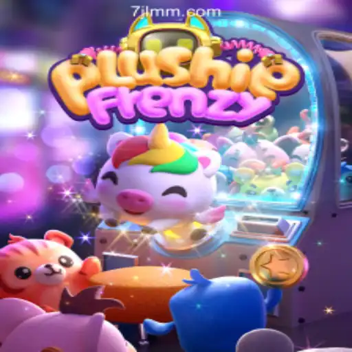 Uncover the Thrills of PlushieFrenzy: A Captivating Game at 7JL.COM Online Casino Philippines