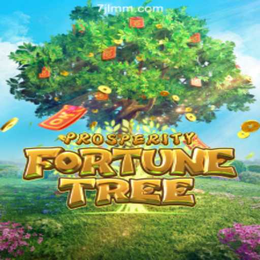 Explore the Exciting World of ProsperityFortuneTree at 7JL.COM Online Casino Philippines