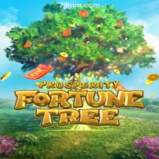 Explore the Exciting World of ProsperityFortuneTree at 7JL.COM Online Casino Philippines