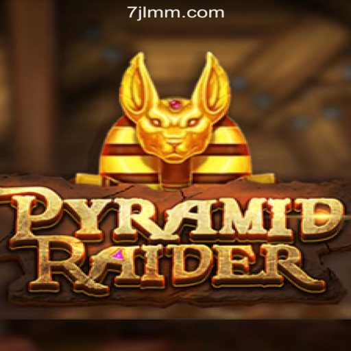 Discover the Thrilling World of PyramidRaider at 7JL.COM Online Casino Philippines