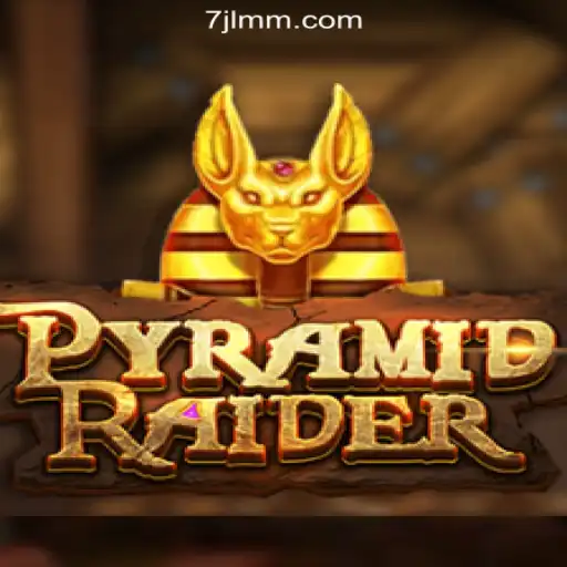Discover the Thrilling World of PyramidRaider at 7JL.COM Online Casino Philippines