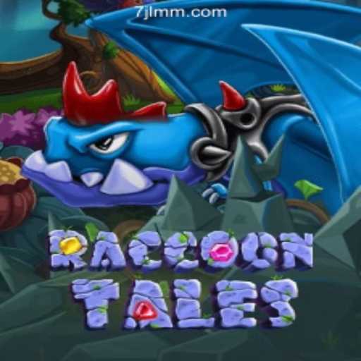 Exploring RaccoonTales: A Unique Adventure in the Online Casino World
