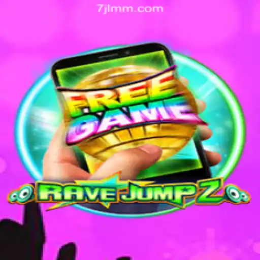 Unveiling RaveJump2M: Explore the Exciting Features of 7JL.COM Online Casino Philippines