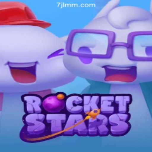 Unleashing the Thrills of RocketStars at 7JL.COM Online Casino Philippines