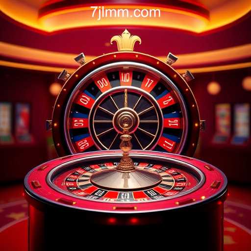 Exploring the Thrilling World of Rotary Games and 7JL.COM Online Casino Philippines