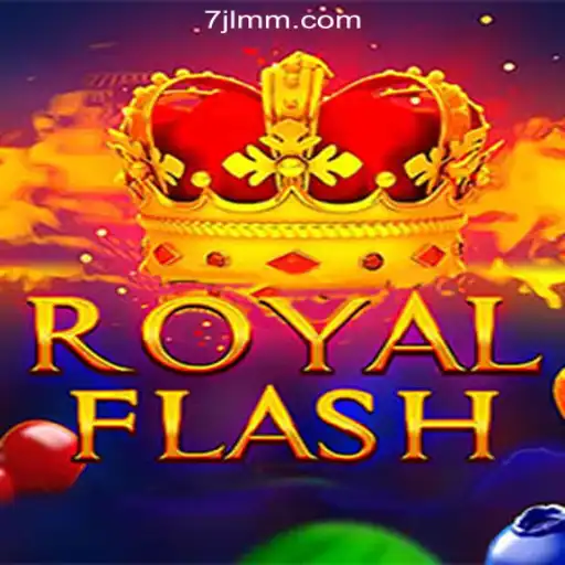 Experience the Thrill of RoyalFlash at 7JL.COM Online Casino Philippines