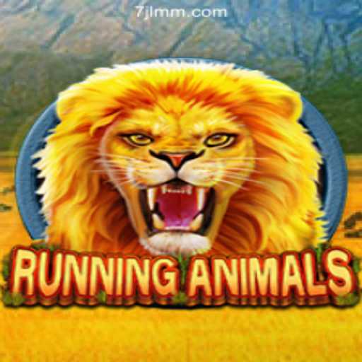 Discover the Excitement of RunningAnimals: A New Gaming Phenomenon