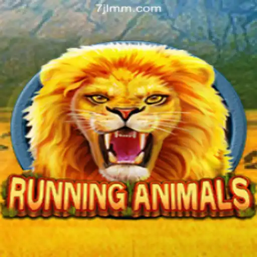 Discover the Excitement of RunningAnimals: A New Gaming Phenomenon