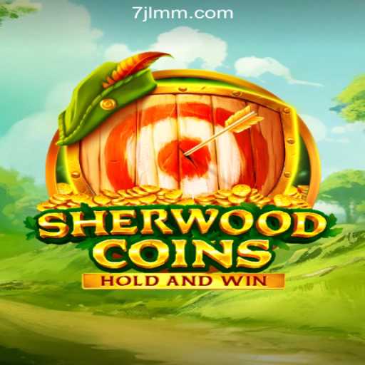 Discovering SherwoodCoins: A Thrilling Casino Adventure