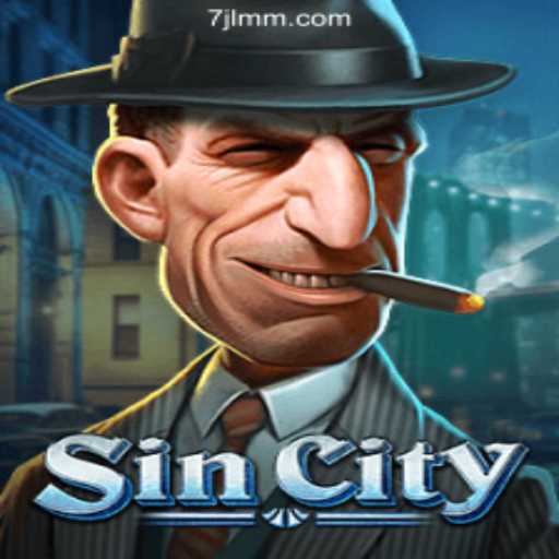 Exploring SinCity: A Dive into the World of 7JL.COM Online Casino Philippines