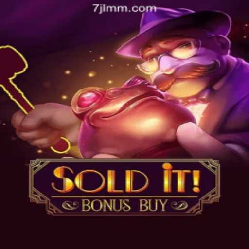 Discover SolditBonusBuy at 7JL.COM Online Casino Philippines