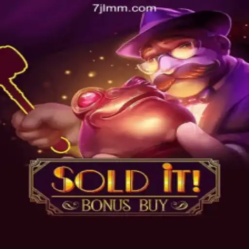 Discover SolditBonusBuy at 7JL.COM Online Casino Philippines