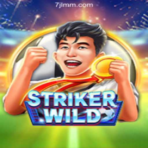 Explore the Exciting World of StrikerWILD at 7JL.COM Online Casino Philippines
