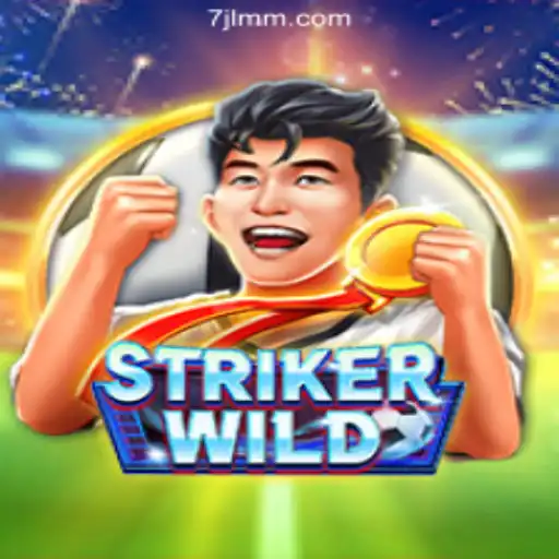 Explore the Exciting World of StrikerWILD at 7JL.COM Online Casino Philippines