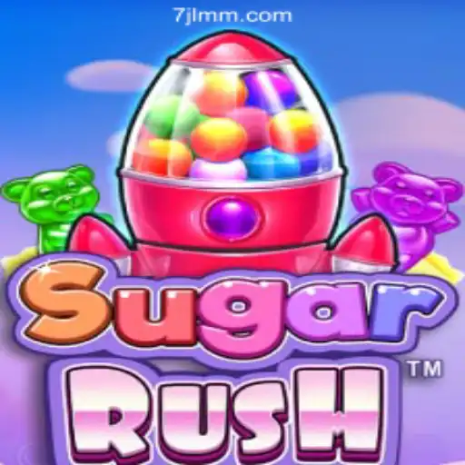 Exploring the Exciting World of SugarRush at 7JL.COM Online Casino Philippines