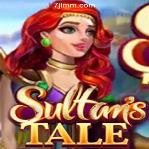 Exploring Sultanstale: A Journey Through Royal Realms