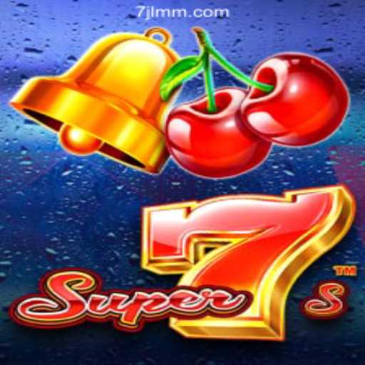 Explore the Thrilling World of Super7s at 7JL.COM Online Casino Philippines