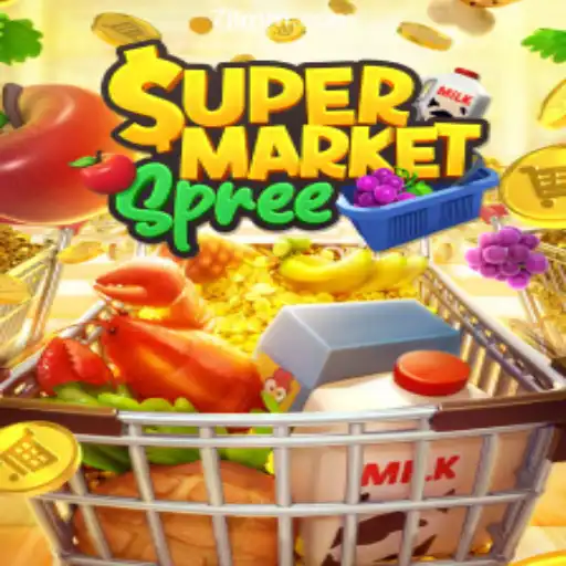 Discover SupermarketSpree: A Thrilling Adventure in 7JL.COM Online Casino Philippines