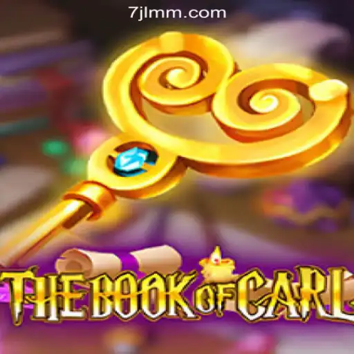Exploring TheBookofCarl Game at 7JL.COM Online Casino Philippines