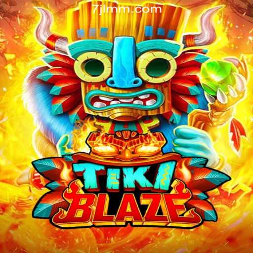 Exploring the Exciting World of TikiBlaze: A New Online Casino Adventure