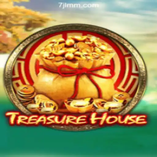 Unearthing the Thrills of TreasureHouse at 7JL.COM Online Casino Philippines