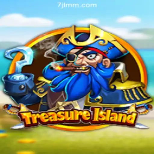 Explore the Exciting Universe of TreasureIsland at 7JL.COM Online Casino Philippines